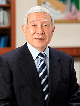 北城 恪太郎 君