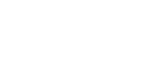 Theme 管理工学の再定義