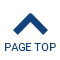 PAGETOP