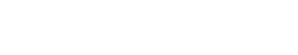 Keio Science&Technology Industrial and Systems Engineering